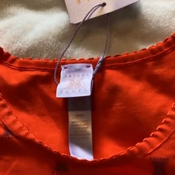 SAVAGE FENTY LOUNGE SET - Picture 5 of 6